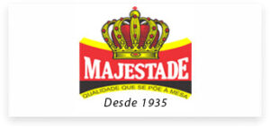 logo_majestade