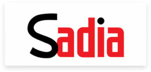 logo_sadia