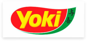 logo_yoki