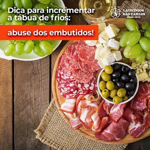 305964043_128431983278000_4903710582707009103_n