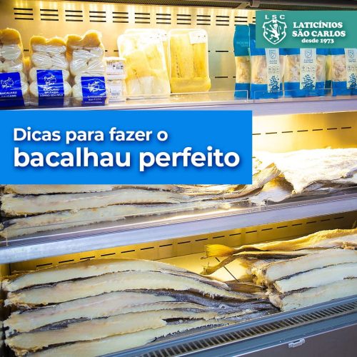 307957312_130937063027492_9115475179805188451_n