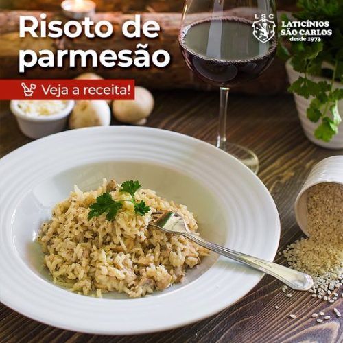 308935658_132712689516596_2579461483050845997_n