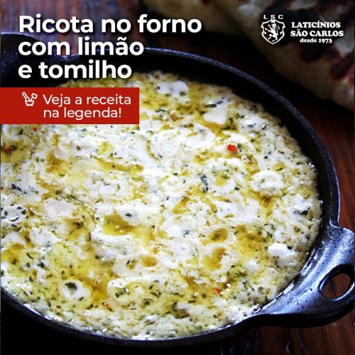 312151491_138647922256406_1615676712411901447_n (1)