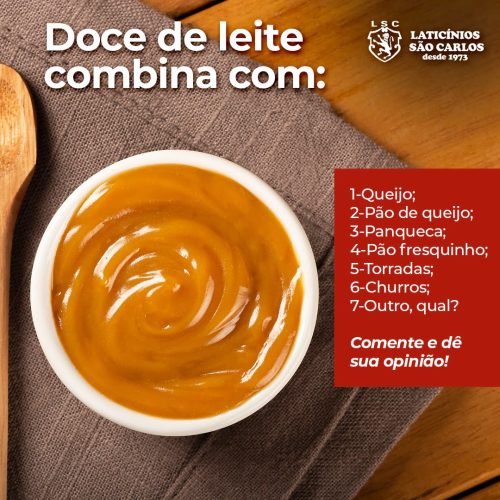 312469179_139837242137474_5424994143947351342_n