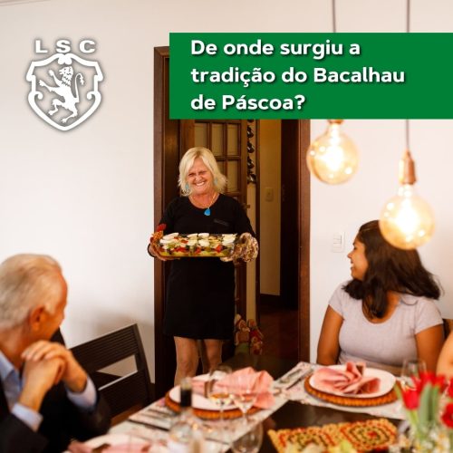 Laticínios SC Posts (1)