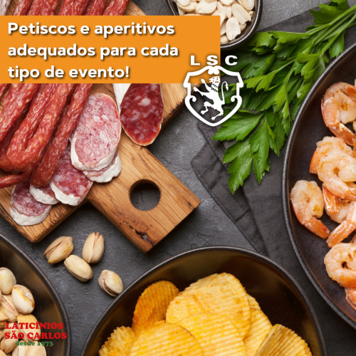 Laticínios SC Posts (20)