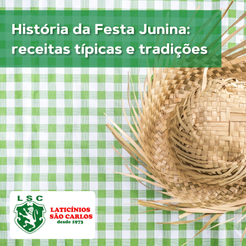 Laticínios SC Posts (37)