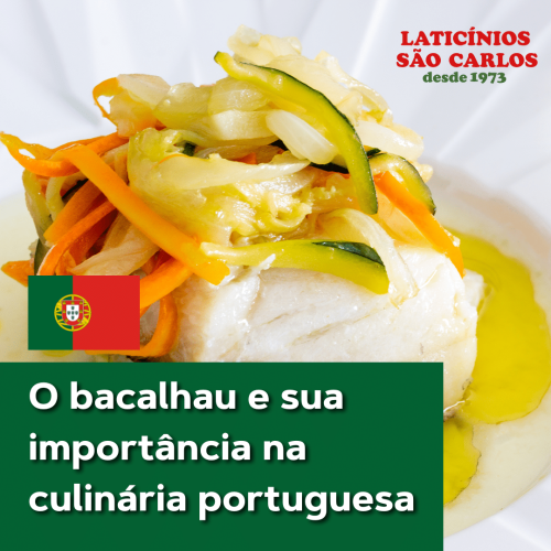 Laticínios SC Posts (5)