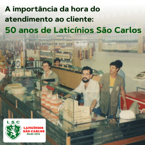 Laticínios SC Posts (6)