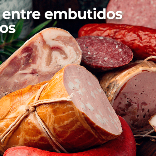 THUMBS LATICINIOS SETEMBRO