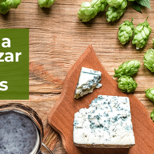 thumbs-laticionios-sao-carlos-JAN-2023-01-V1