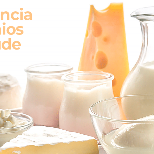 thumbs-laticionios-sao-carlos-NOV-2022-V1