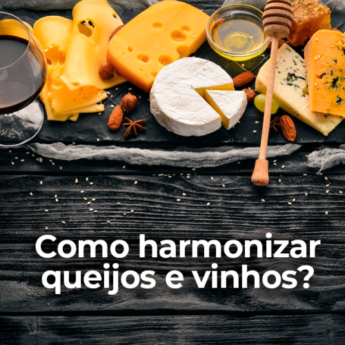 thumbs-laticionios-sao-carlos-ago2022-01-V1