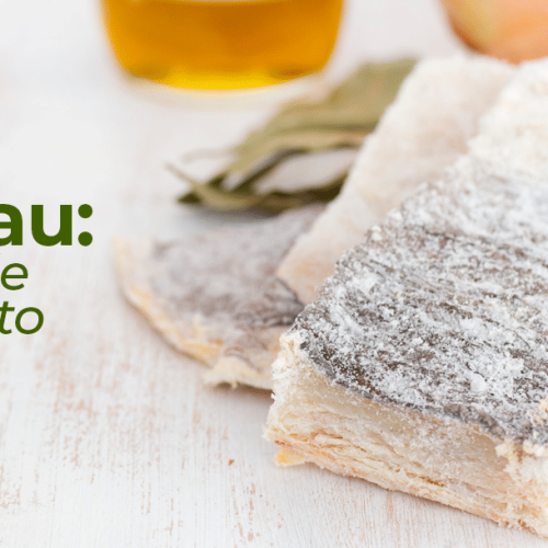 thumbs-laticionios-sao-carlos-dez-2022-V2