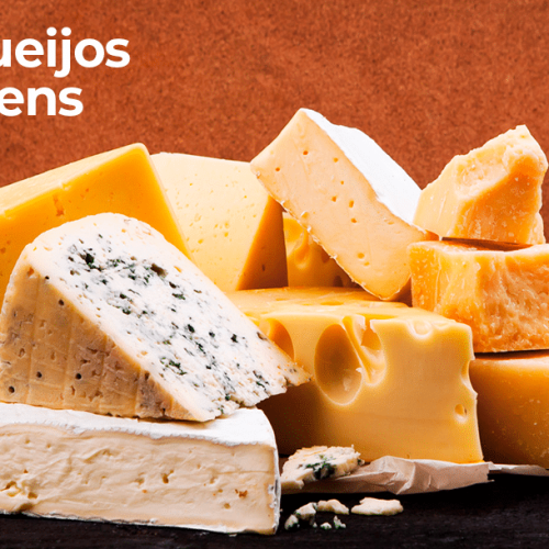 thumbs-laticionios-sao-carlos-julho2022-01-V1